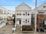 372 Liberty Ave - Photo 6