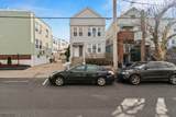 372 Liberty Ave - Photo 7
