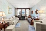 372 Liberty Ave - Photo 8