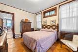 372 Liberty Ave - Photo 9
