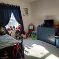 2 Oak St - Photo 10