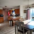 2 Oak St - Photo 13