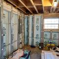 2 Oak St - Photo 14
