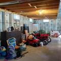 2 Oak St - Photo 15