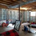 2 Oak St - Photo 16