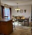 2 Oak St - Photo 4