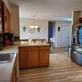 2 Oak St - Photo 5