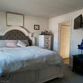 2 Oak St - Photo 6