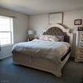2 Oak St - Photo 7
