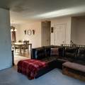 2 Oak St - Photo 8