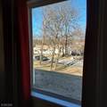 2 Oak St - Photo 9