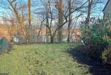 10 Barker Pl - Photo 25