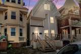 152 S 10Th St - Photo 1