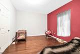 152 S 10Th St - Photo 12