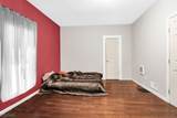 152 S 10Th St - Photo 13