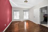 152 S 10Th St - Photo 14