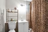 152 S 10Th St - Photo 15