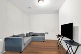 152 S 10Th St - Photo 17