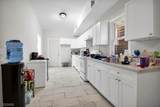 152 S 10Th St - Photo 18