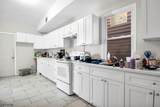 152 S 10Th St - Photo 19