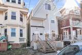 152 S 10Th St - Photo 2