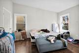 152 S 10Th St - Photo 20