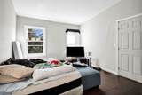152 S 10Th St - Photo 21