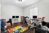 152 S 10Th St - Photo 22