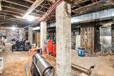 152 S 10Th St - Photo 23
