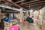 152 S 10Th St - Photo 24