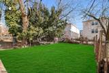 152 S 10Th St - Photo 25