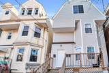 152 S 10Th St - Photo 3