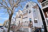 152 S 10Th St - Photo 4