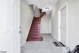 152 S 10Th St - Photo 5