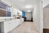 152 S 10Th St - Photo 6