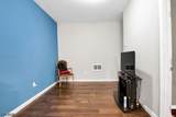 152 S 10Th St - Photo 7