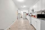 152 S 10Th St - Photo 8