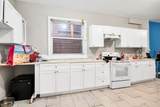 152 S 10Th St - Photo 9