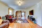 34 Camelot Ct - Photo 10