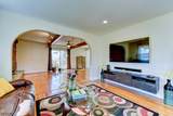 34 Camelot Ct - Photo 11