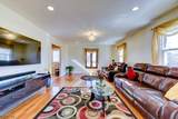 34 Camelot Ct - Photo 12