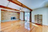 34 Camelot Ct - Photo 13