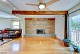 34 Camelot Ct - Photo 15