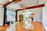 34 Camelot Ct - Photo 17