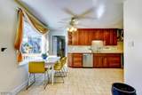 34 Camelot Ct - Photo 18