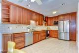 34 Camelot Ct - Photo 19