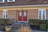 34 Camelot Ct - Photo 2