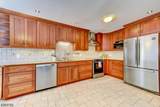 34 Camelot Ct - Photo 20