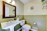 34 Camelot Ct - Photo 22