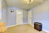 34 Camelot Ct - Photo 23